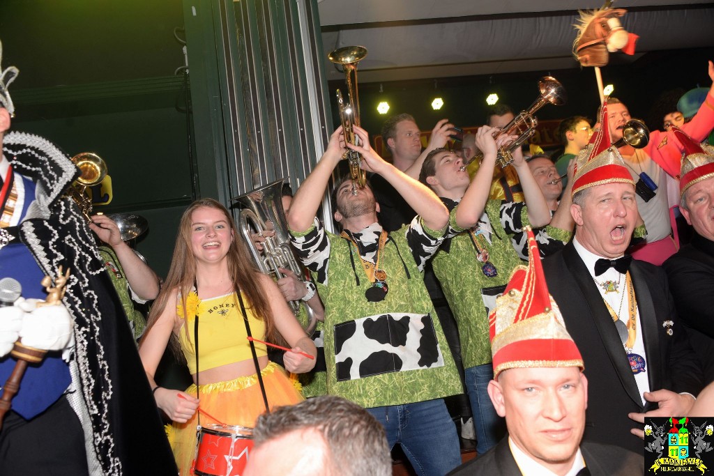 ../Images/Wagenmakersbal 2020 100.jpg